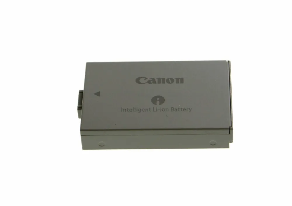 Canon BP-110 Battery for Camcorder