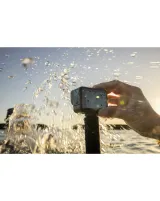 View 5 of GoPro HERO13 Action Camera