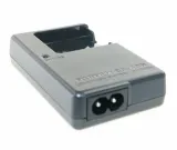 View 2 of Fujifilm NP-120 Lithium-ion Battery