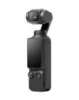 View 3 of DJI Osmo Pocket 3 Creator Combo