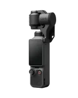 View 2 of DJI Osmo Pocket 4