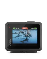 View 4 of GoPro HERO Action Camera