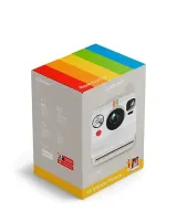 View 2 of Polaroid Now Gen 3 Everything Box