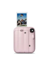 View 4 of Fujifilm Instax Mini 13 Pink
