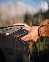 View 3 of DJI Osmo Pocket 3