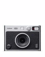 View 5 of Instax Mini Evo Camera with 20 Shots