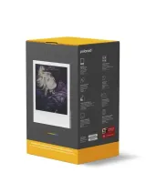 View 2 of Polaroid Flip Everything Box