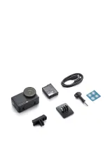 View 6 of DJI Osmo Action 6 Standard Combo