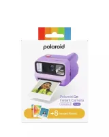 View 2 of Polaroid Everything Bundle Go Gen 3