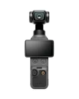 View 5 of DJI Osmo Pocket 4 Creator Combo