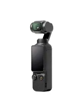 View 5 of DJI Osmo Pocket 3
