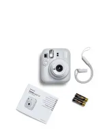 View 4 of Fujifilm Instax Mini 13 Skinny Dip