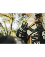 View 6 of GoPro HERO13 Action Camera
