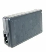View 4 of Fujifilm NP-120 Lithium-ion Battery