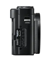 View 3 of Panasonic DC-TZ99