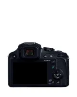 View 3 of Panasonic DMC-FZ82D