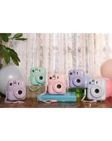 View 6 of Fujifilm Instax Mini 13 Pink