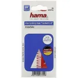 View 2 of Hama Cinekett S Super 8 Splicing Tape Tabs - 100 Pack