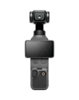 View 5 of DJI Osmo Pocket 4