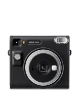 View 2 of Instax Square SQ40 Instant Camera