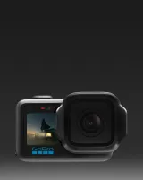 View 6 of GoPro Mission 1