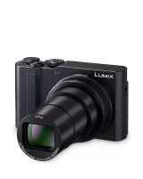 View 5 of Panasonic DC-TZ300
