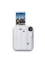 View 5 of Fujifilm Instax Mini 13 inc 20