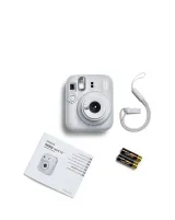 View 3 of Fujifilm Instax Mini 13