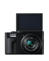 View 4 of Panasonic DC-TZ99
