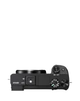 View 5 of Sony A6400 Camera