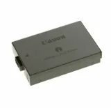 View 2 of Canon BP-110 Battery for Camcorder