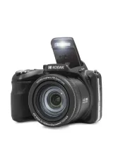 View 3 of PIXPRO AZ425 Astro 20MP Bridge Camera