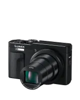 View 1 of Panasonic DC-TZ99