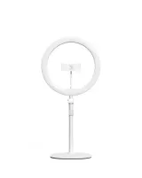 View 1 of Kodak 10 Desk LED Ring