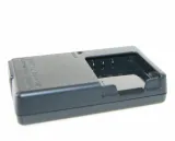 View 3 of Fujifilm NP-120 Lithium-ion Battery