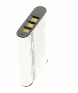 View 5 of Olympus Li-60B, Li60B Li-on Digital Camera Battery Pack