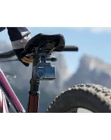 View 4 of DJI Osmo Action 4 - Standard Combo