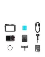 View 3 of DJI Osmo Action 5 Pro Standard