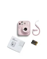 View 5 of Fujifilm Instax Mini 13 Skinny Dip Pink