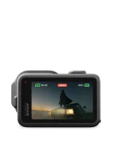 View 3 of GoPro Mission 1