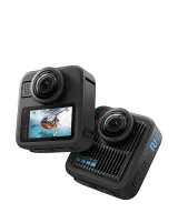 View 3 of GoPro Max 2 Action Camera
