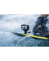 View 5 of DJI Osmo Action 5 Pro Standard
