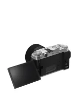 View 6 of Fujifilm X-M5 CSC Digital Camera