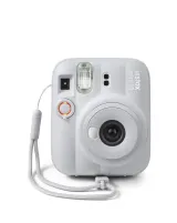 View 2 of Fujifilm Instax Mini 13 inc 20
