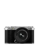View 2 of Fujifilm X-M5 CSC Digital Camera