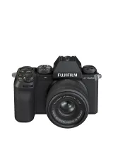 View 3 of FujiFilm X-S20 Bundle