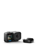 View 5 of GoPro Mission 1