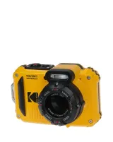 View 2 of Kodak PIXPRO WPZ2 16MP