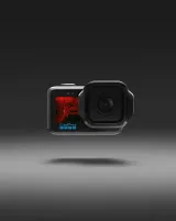 View 2 of GoPro Mission 1 Pro