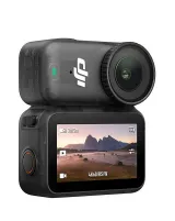 View 5 of DJI Osmo Nano 64GB
